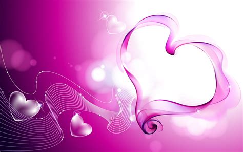 Sweet Love Heart Wallpapers 1920x1200 193320