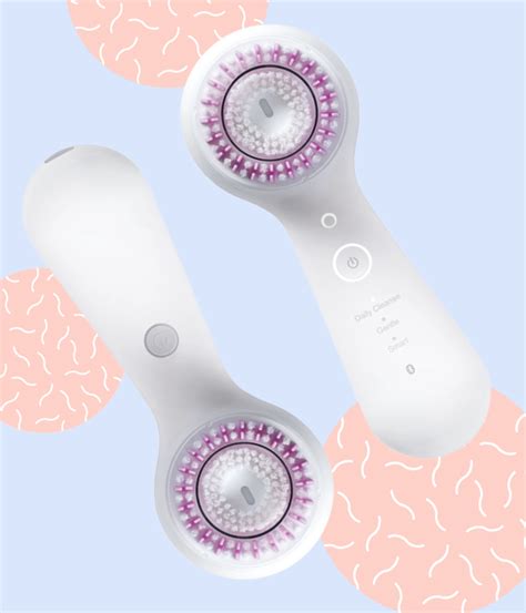 Clarisonic Mia Brush Now More Affordable Than Ever