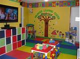 Licensed Home Daycare Requirements Photos
