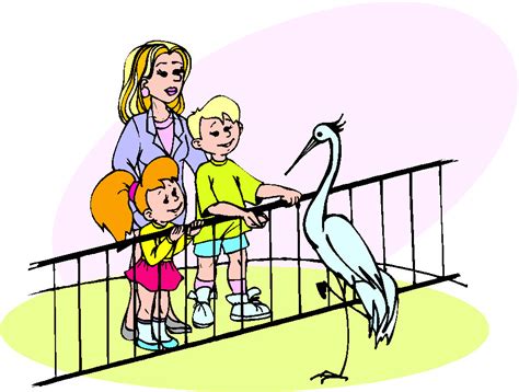 If i ran the zoo story writing grades various ask students to write their own story entitled: Zoo Clipart - ClipArt Best