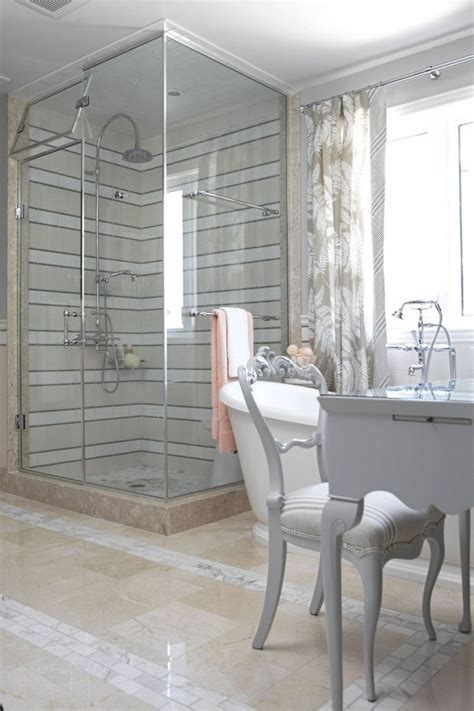 Sarah Richardson Bathroom Design Elegant Bathroom Beautiful
