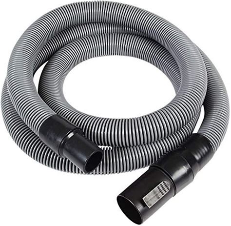 Which Is The Best Wet Dry Vacuum Proteam Hoses Home Creation