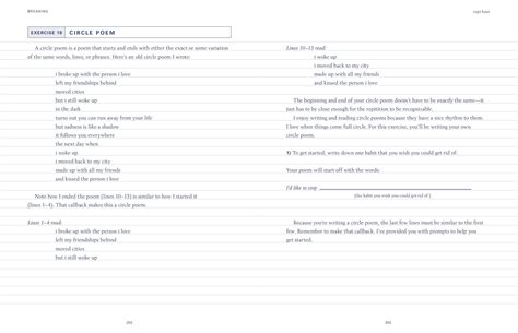 Healing Through Words | Book by Rupi Kaur | Official Publisher Page