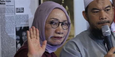 Di saat memasuki semester 1 hingga semester 4, pola hidup saya semakin tidak sehat dan berat badan. Berat Badan Ratna Turun 12 Kg, Pengacara Minta Polisi ...