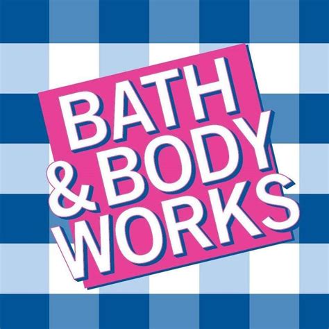 Bath And Body Works Arabia