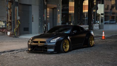 Usa.com provides easy to find states, metro areas, counties, cities, zip codes, and area codes information, including population, races, income, housing, school. Download Black Gtr Wallpaper Gallery