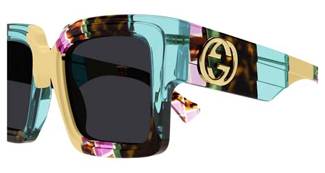 sunglasses gucci web gg1307s