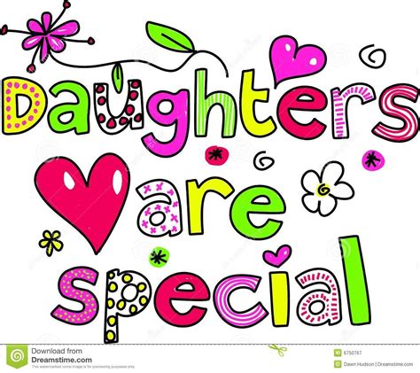 Mother Daughter Quotes I Love My Daughter My Beautiful Daughter Three Daughters Gorgeous