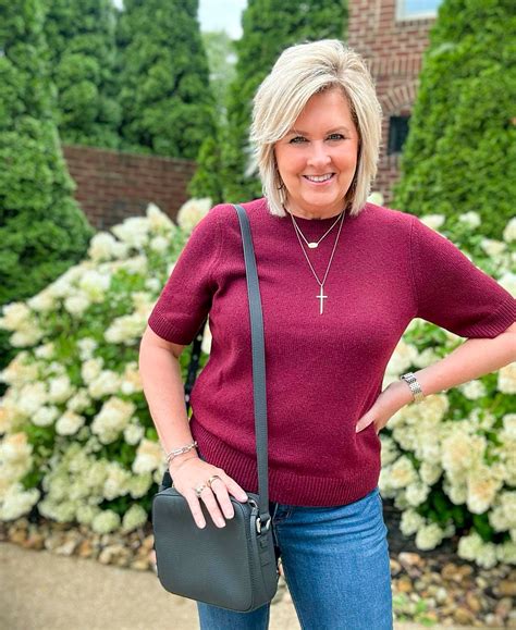 whats left at nordstrom vince sweater and jeans 2 50 is not old a fashion and beauty blog