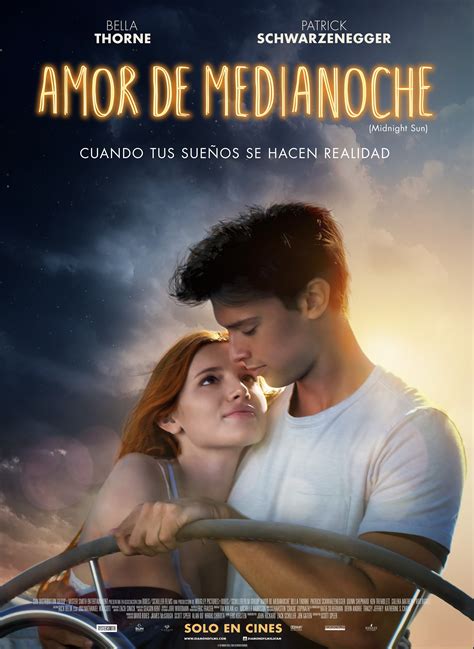 Ver películas de comedia online gratis: Pin en Entretenimiento