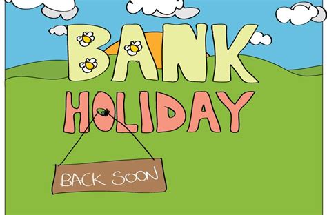 May Bank Holiday 2019 St Colmans Credit Union Claremorris And Ballinrobe