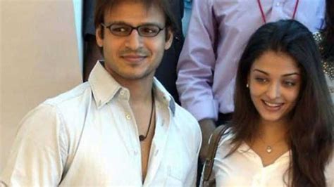 I started my career as my hobby, means i just want to learn and teach. Arranged Meeting Turned Into Love Marriage: Vivek Oberoi ...