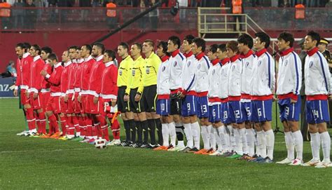 2020 tokyo olimpiyatları çeyrek final maçında a milli kadın voleybol takımımız, güney kore ile karşı karşıya geliyor. Türkiye - Güney Kore | NTV