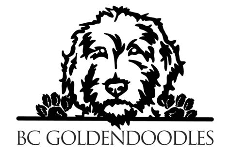 Forms with the specimen watermark can be ordered through the cbsa warehouse in a paper format. Application Form - BC Goldendoodles