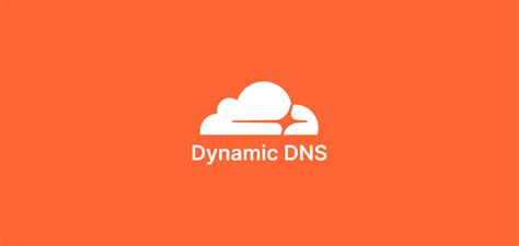 How To Setup Cloudflare Ddns Using Docker Super Rad