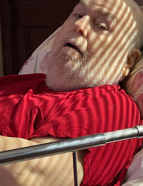 Ronald Eugene Carrier - 2022 - Hollomon Brown Funeral Homes