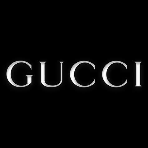 We have many more template about gucci logo hd wallpapers including template, printable, photos, wallpapers. 73+ Gucci Logo Wallpaper on WallpaperSafari