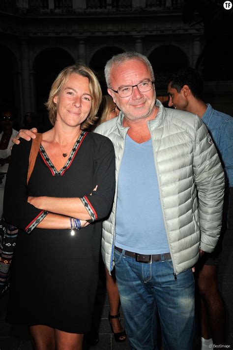 Julia vignali was born in paris to an italian family from parma. Olivier Baroux (Kad & Olivier) en couple : drôle d ...