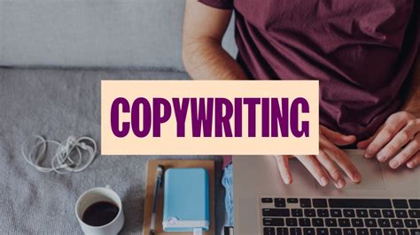 Is Copywriting The Same As Content Marketing