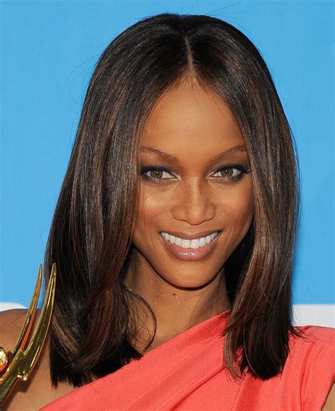 The Hottest Black Hairstyle Trends: What You Should Know | Female ...