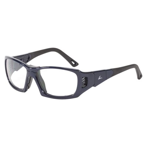 Best Prescription Glasses For Sports F803 Sport Approved