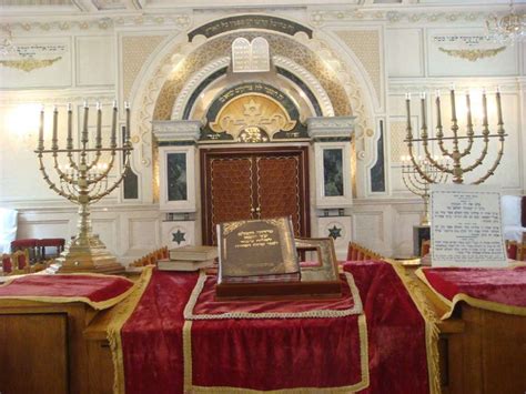 In the roman world this was a reference to one's social status, usually for the purpose of differentiating one from someone who was never a slave. UAE to build its first official Jewish synagogue