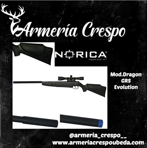 For most users of minecraft pe, pokémon is one of the favorite cartoons. Carabina Plomos Norica CL.4.5 Mod.Dragon GRS Evolution