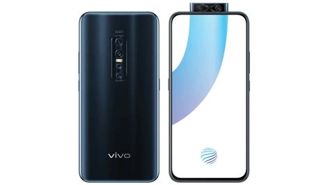 This is vivo v17 pro price in malaysia as updated on october 2019 along with specs. Vivo V17 Pro Price in Nepal, Specs and Features | Enepsters