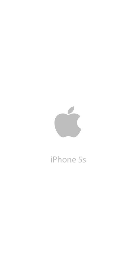 Appleiphone5s黒 Iphone5s壁紙 Iphone5s壁紙待受画像ギャラリー