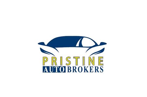 Sekundviseren er seperat, og lynetten er belagt med zirkonia. Pristine Auto Brokers - Miami, FL: Read Consumer reviews ...