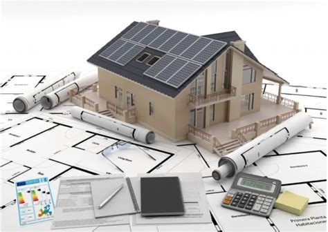 Home Renovation — 4 Essential Considerations To Streamline Your Project