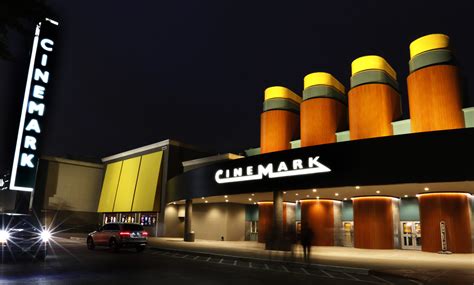 Cinemark Announces Enhanced Cleaning And Sanitation Protocols Discount