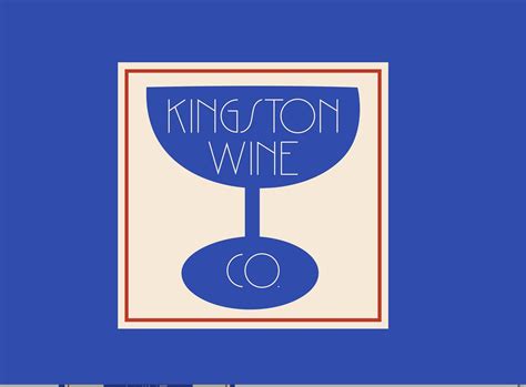 Kingston Wine Co. | Kingston NY