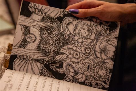 Jenna Ortega inspires, uplifts Latina goths in metro Phoenix