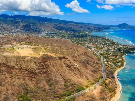 Oahu Holidays Hawaii Steppes Travel