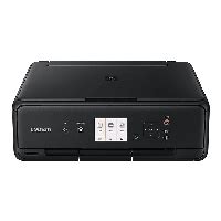 Seamless transfer of images and movies from your canon camera to your devices and web services. Canon TS5050 driver impresora. Descargar software gratis