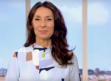 Sie sprechen mit uns über ihr. Sat1 horoskop heute kirsten hanser | Sat.1 ...