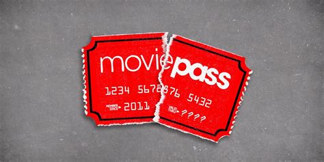 Moviepass Docuseries In The Works From Mark Wahlbergs Production Company