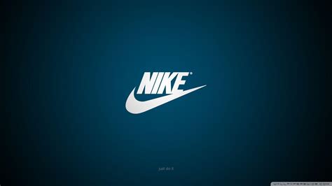 We have 54+ background pictures for you! Nike Vs Adidas Wallpapers - Wallpaper Cave