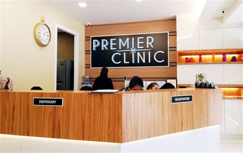 Premier clinic puchong is located in bandar puchong jaya, which is between bandar sunway and bandar kinrara. premier clinic bangsar | KL Aesthetic