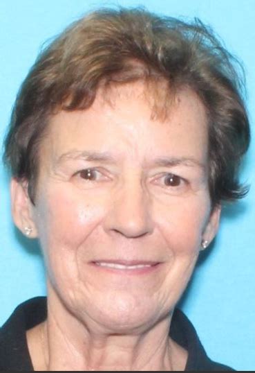 Missing Fulton County Woman Found Deceased Wlds