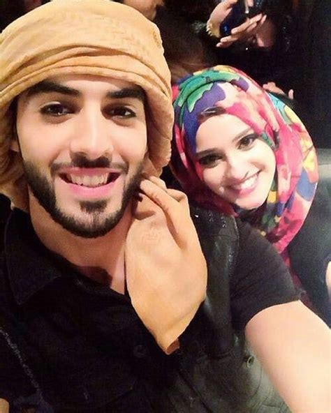Pin By Murshad Ge On Couple Dpz In 2020 Cute Couple Selfies Cute Muslim Couples Muslim
