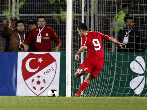 Jede positive stimme bring deinen lieblingsverein nach vorne. Süper Kupa » News » Massenrücktritte im türkischen Verband