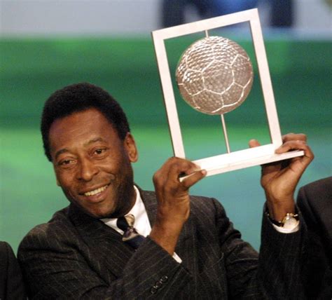 Brazilian Football Legend Pele Dies At 82 Read Qatar Tribune On The