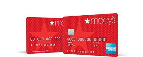 Check spelling or type a new query. Open a Macy's Credit Card and Save 20% - Macy's