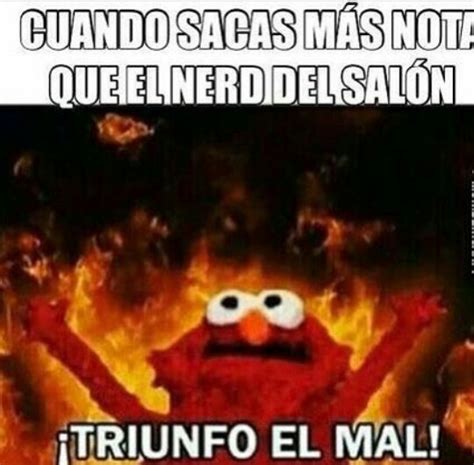 De una gran calidad y resolucion. Elmo - Meme by AlphaBinkie :) Memedroid