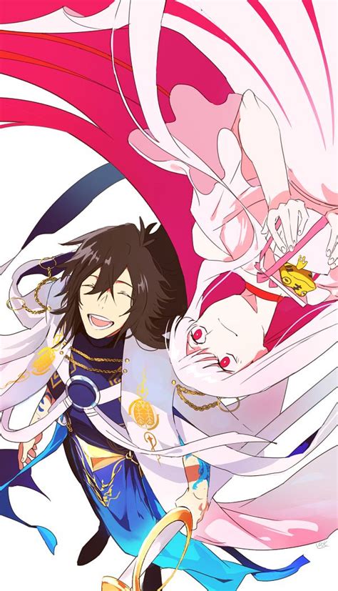 Fate Grand Order Image By Piromiti Zerochan Anime Image Board