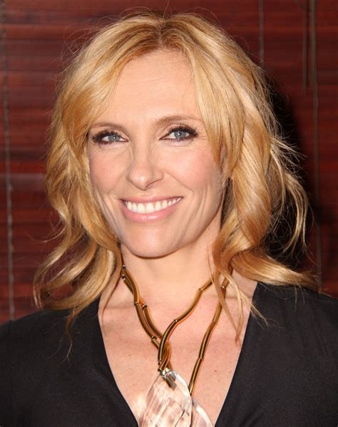 Toni Collette Biography Movies And Facts Britannica