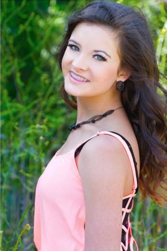 Brooke Hyland Brooke Hyland Dance Moms Brooke Dance Moms