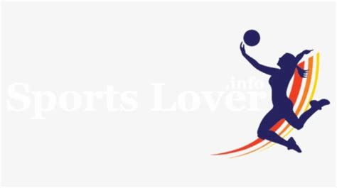 Sports Lover Hd Png Download Kindpng